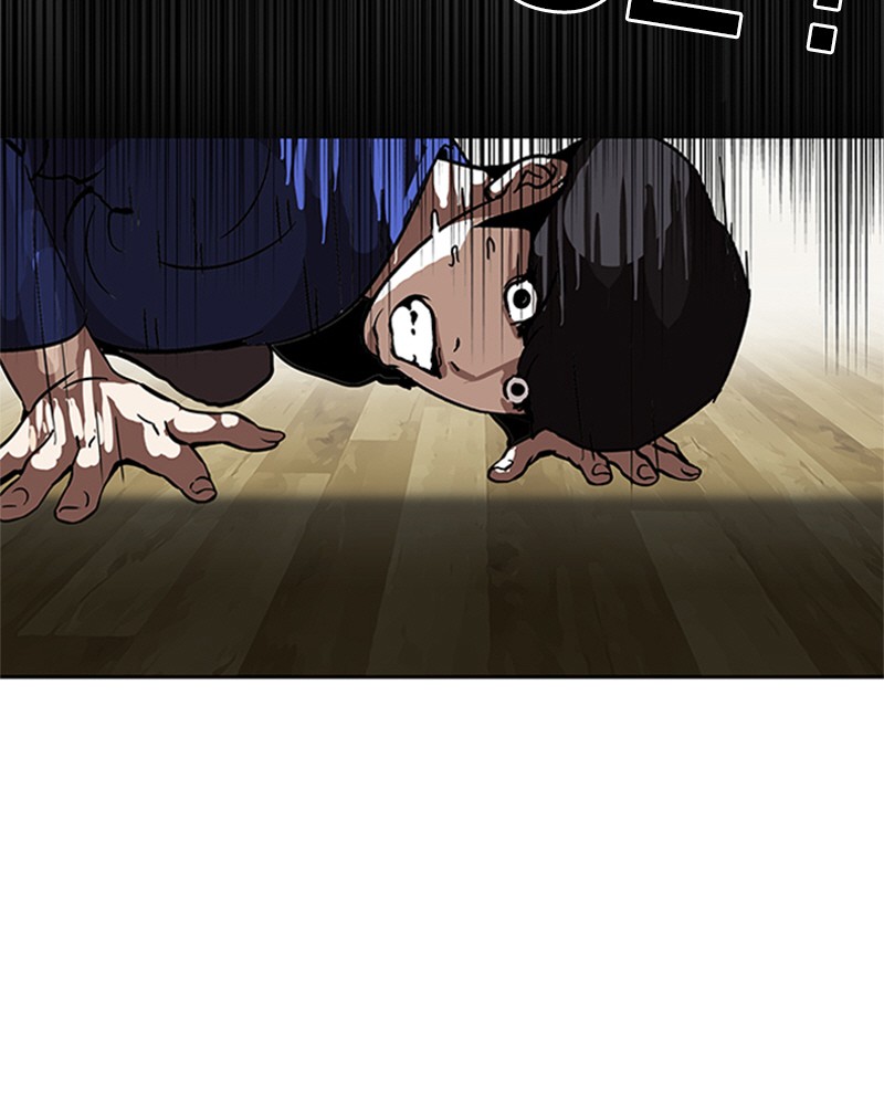 Lookism Chapitre 116 - Page 94
