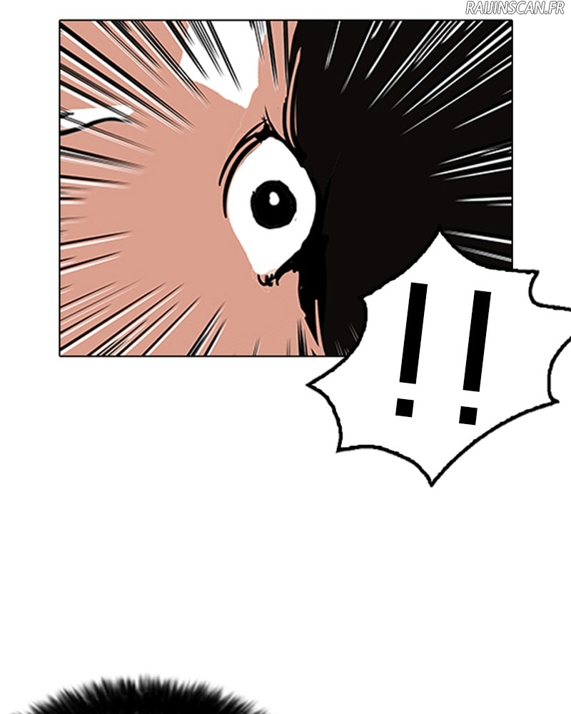 Lookism Chapitre 116 - Page 95