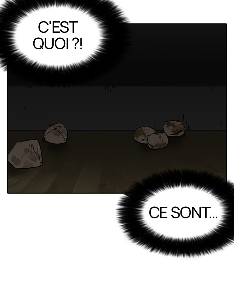 Lookism Chapitre 116 - Page 96