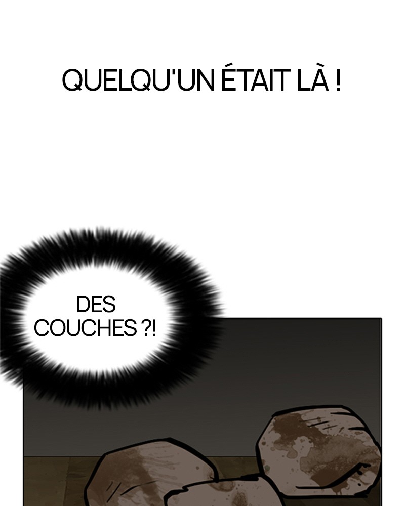 Lookism Chapitre 116 - Page 97