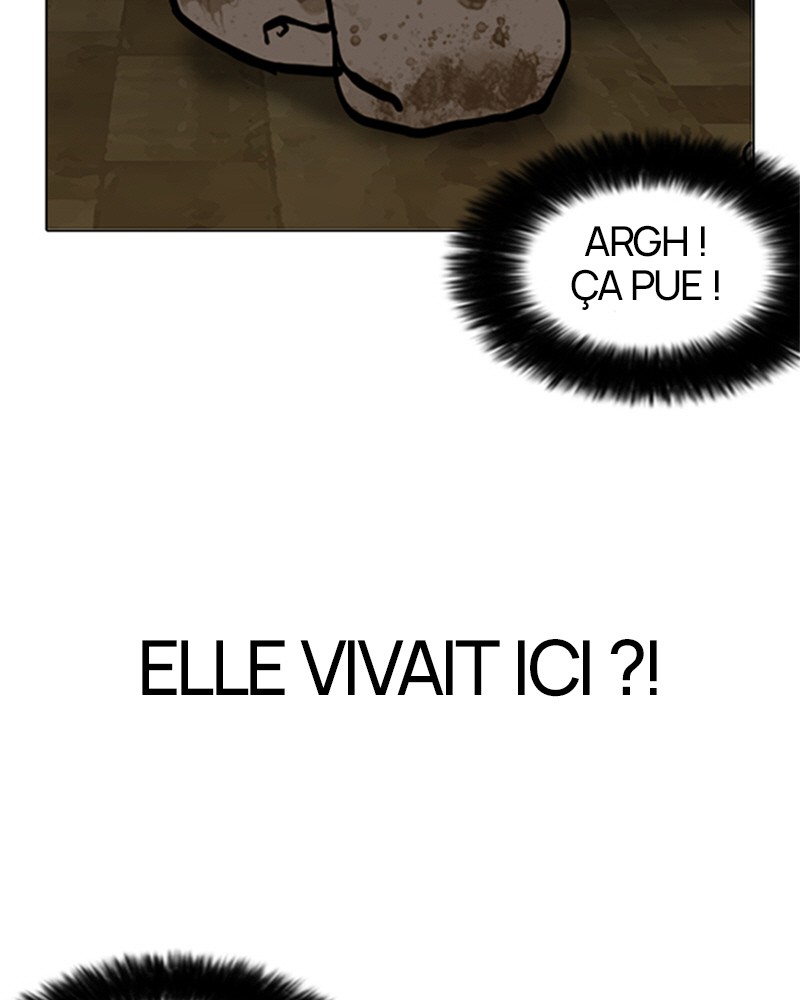Lookism Chapitre 116 - Page 98