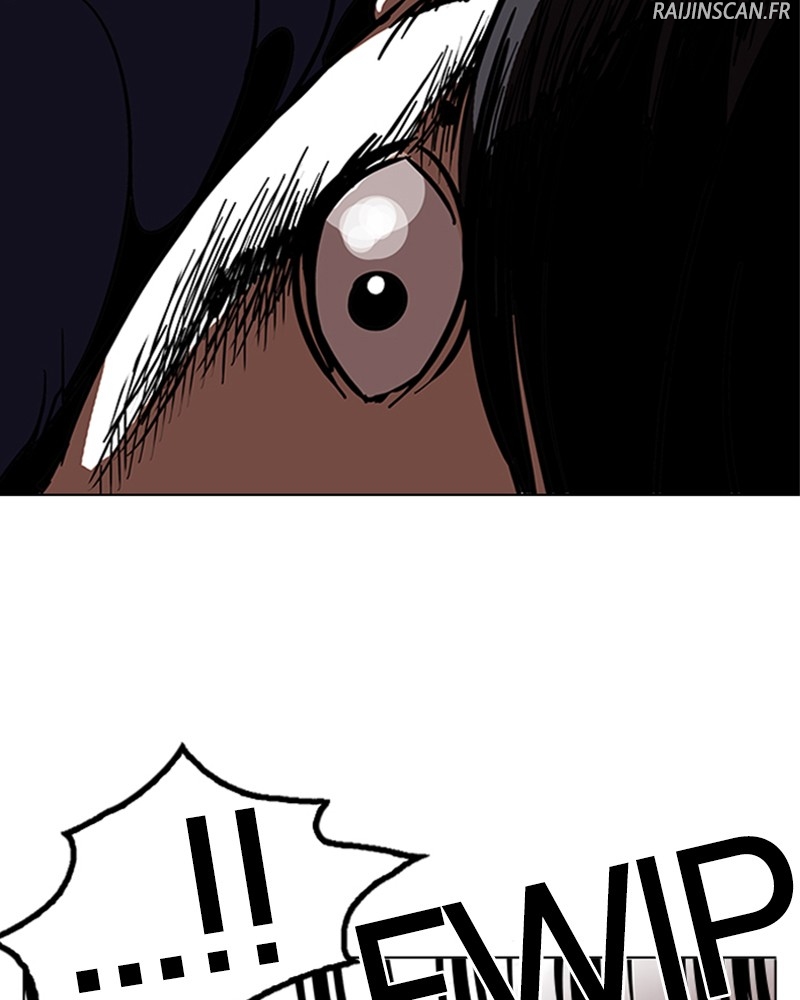Lookism Chapitre 117 - Page 10