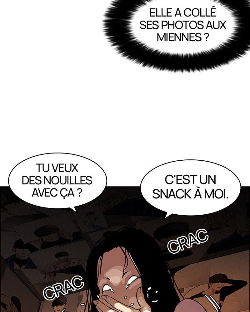 Lookism Chapitre 117 - Page 103