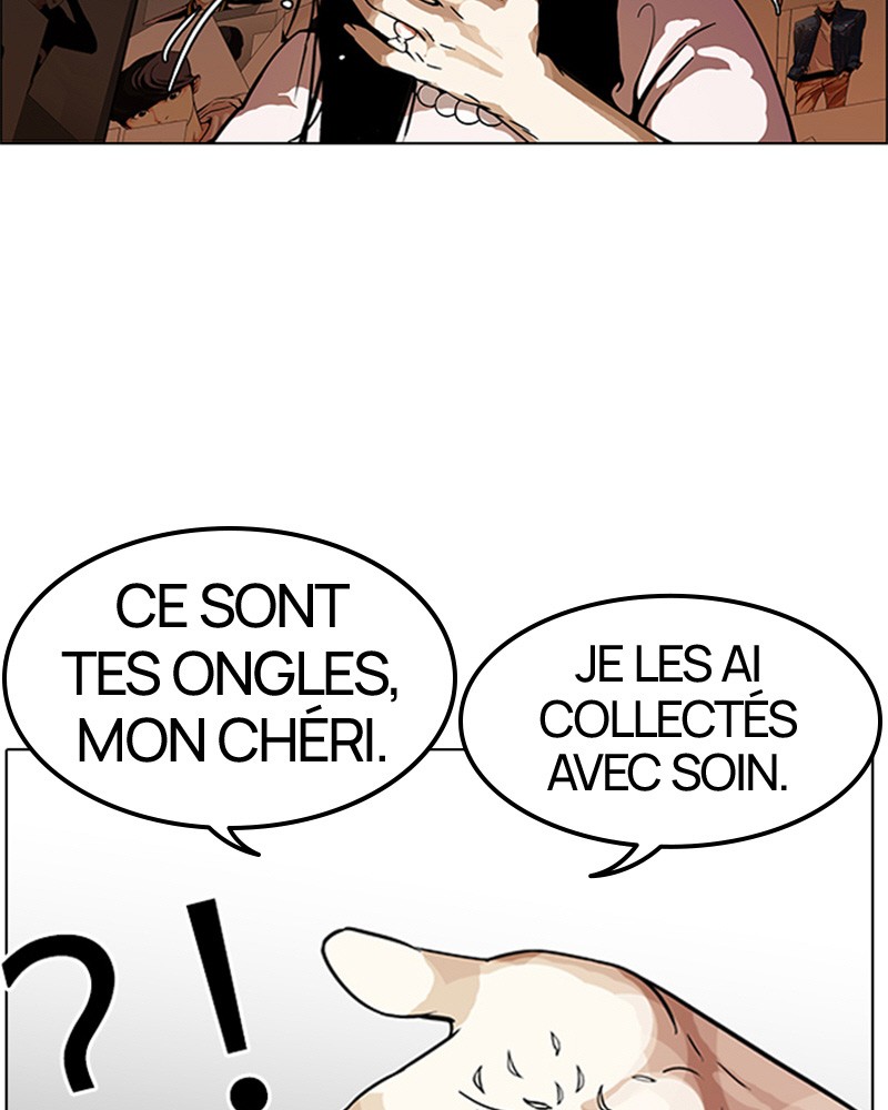 Lookism Chapitre 117 - Page 104
