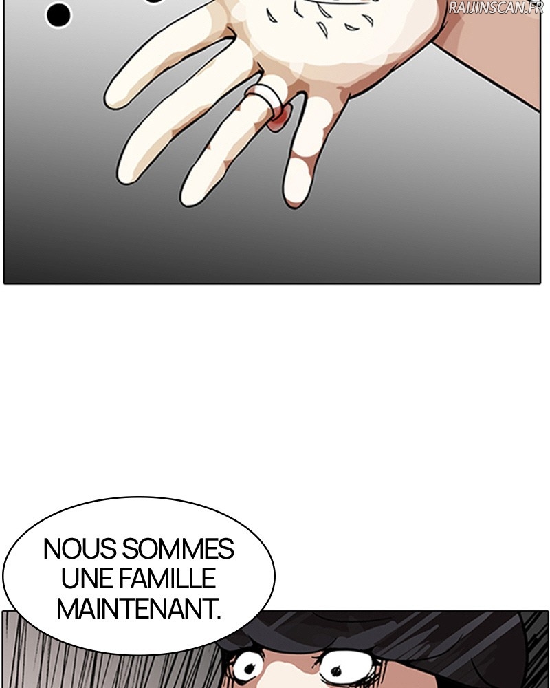Lookism Chapitre 117 - Page 105