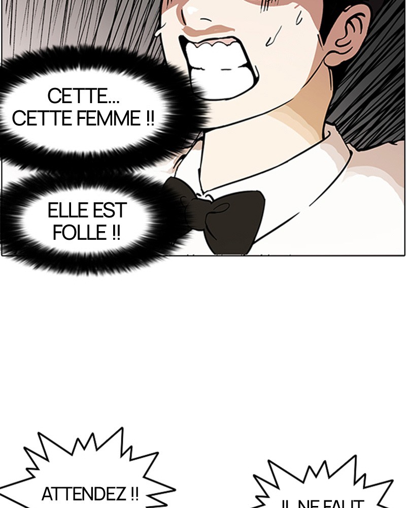 Lookism Chapitre 117 - Page 106