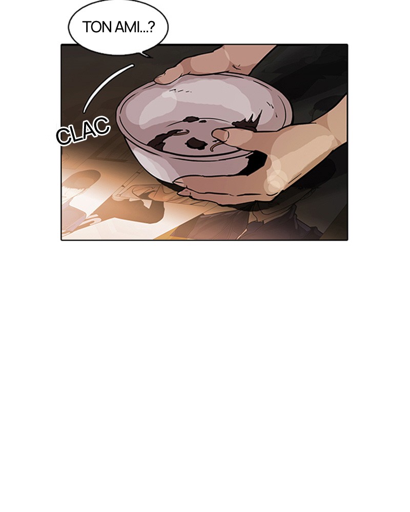 Lookism Chapitre 117 - Page 109
