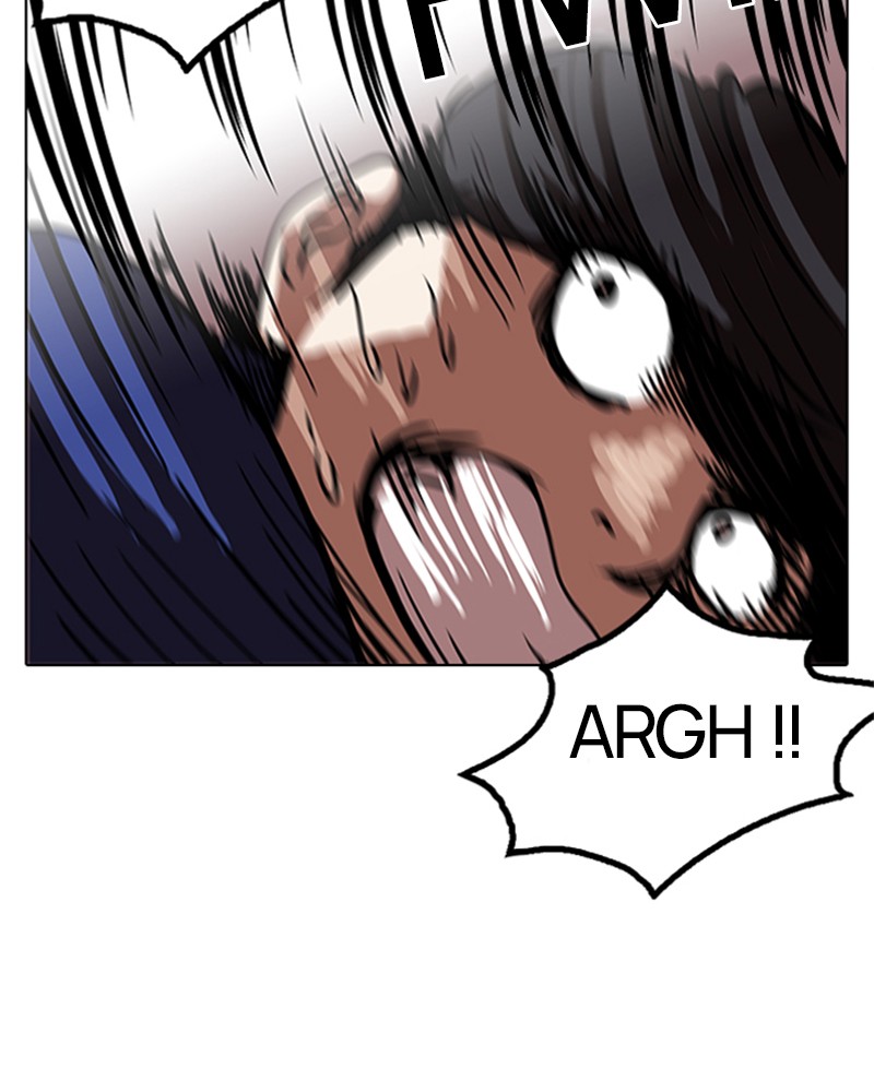 Lookism Chapitre 117 - Page 11