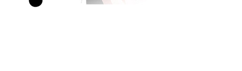 Lookism Chapitre 117 - Page 111