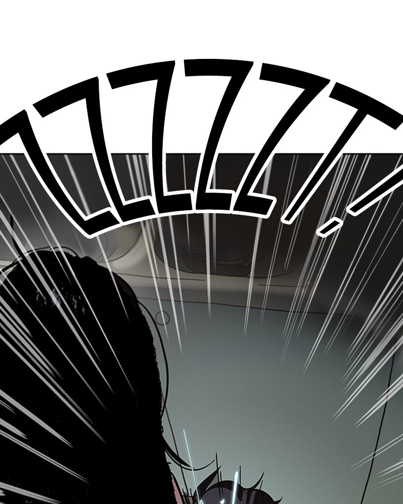 Lookism Chapitre 117 - Page 13