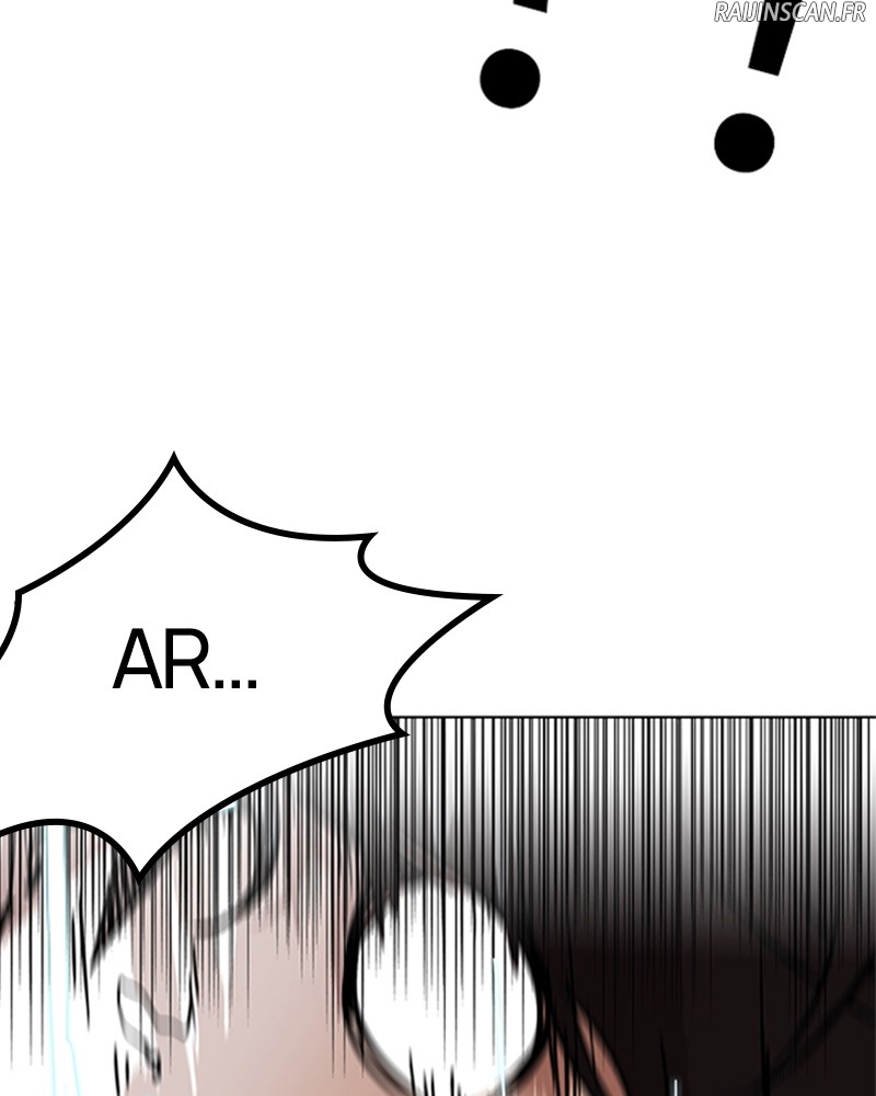 Lookism Chapitre 117 - Page 15