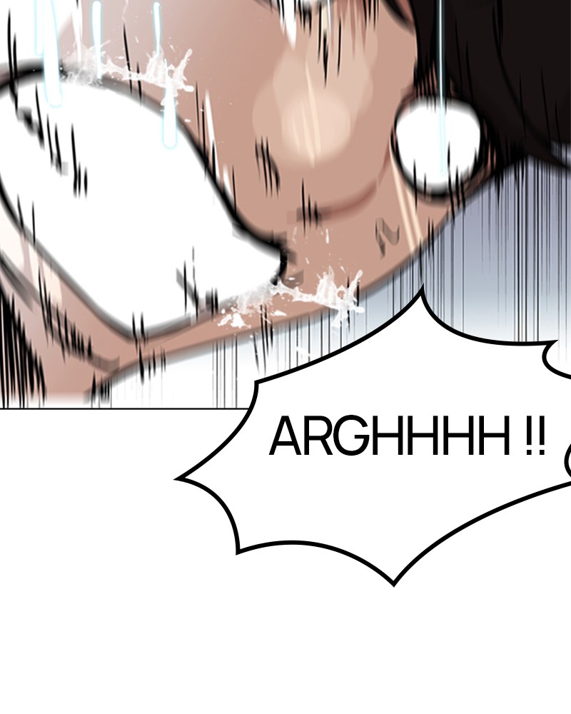Lookism Chapitre 117 - Page 16