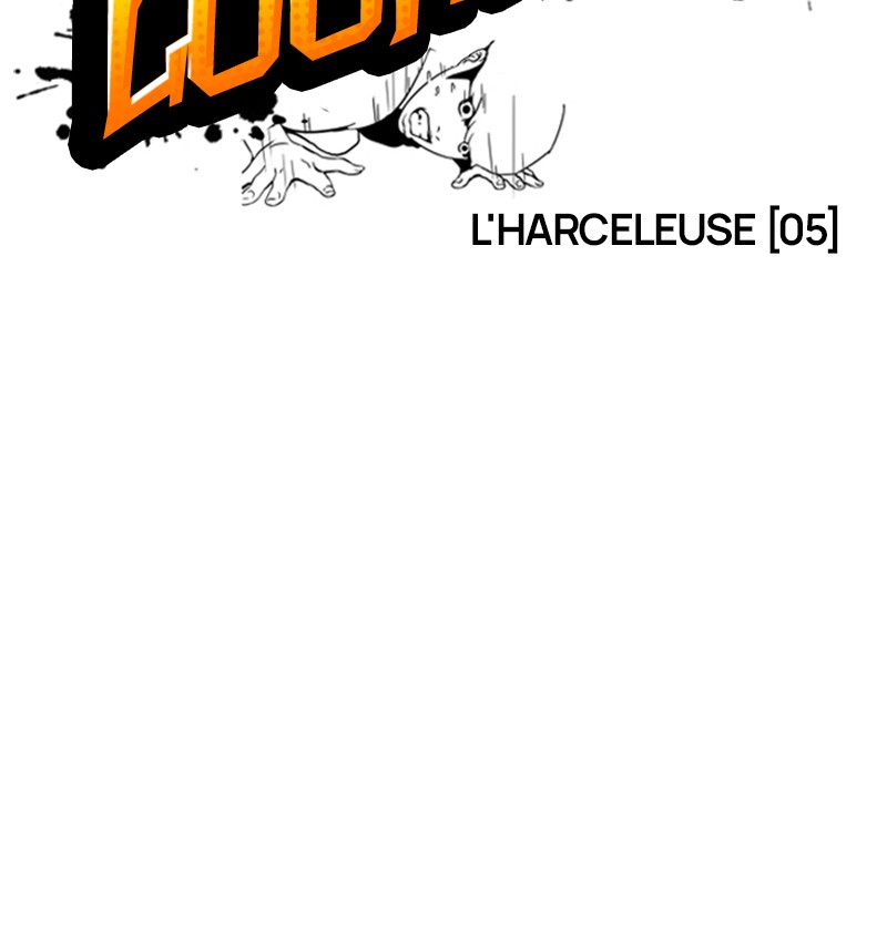 Lookism Chapitre 117 - Page 18
