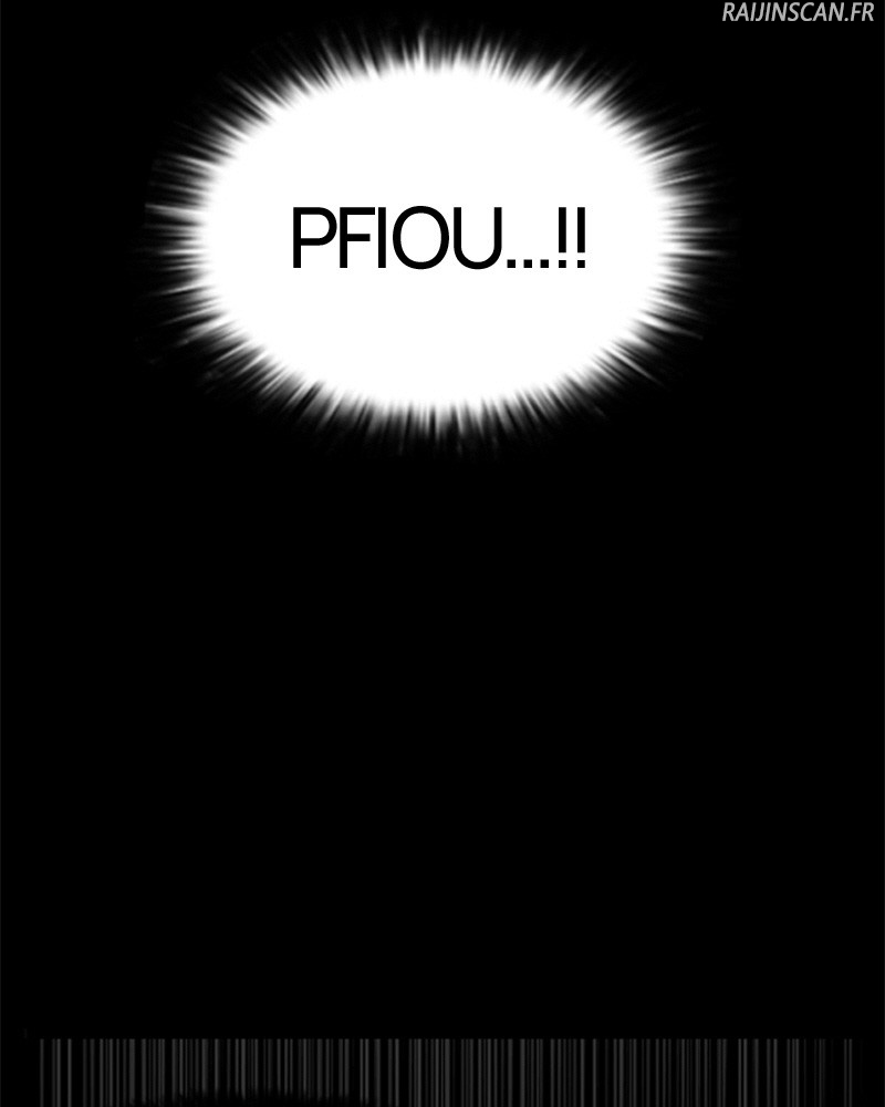 Lookism Chapitre 117 - Page 20