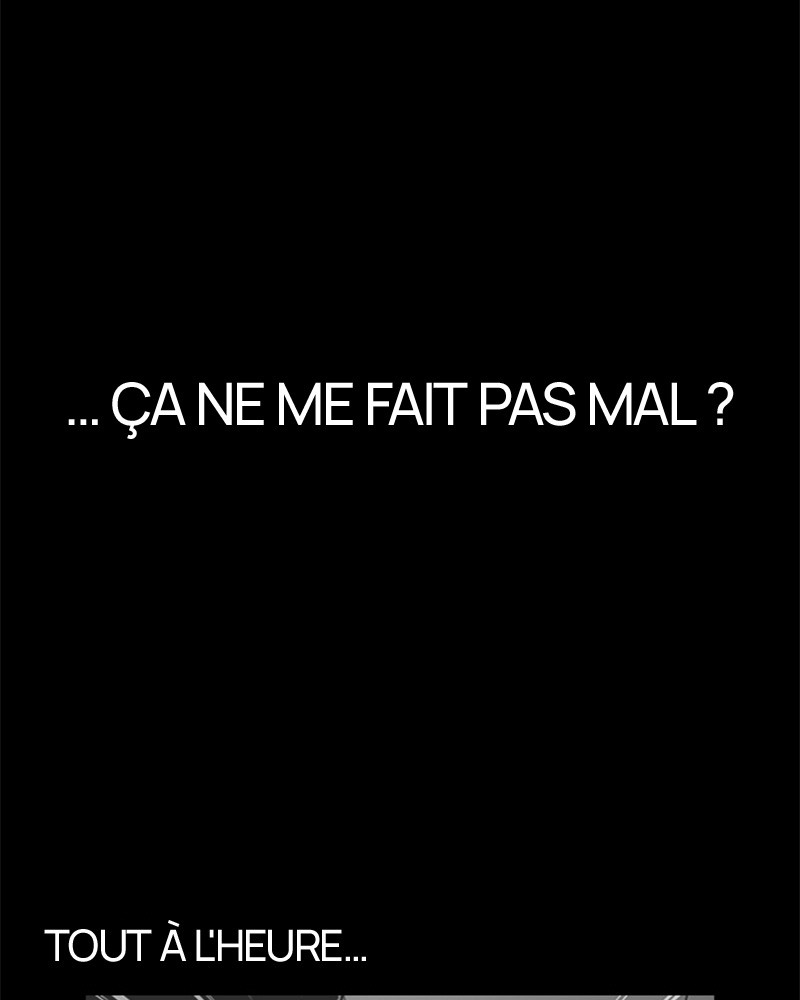 Lookism Chapitre 117 - Page 22