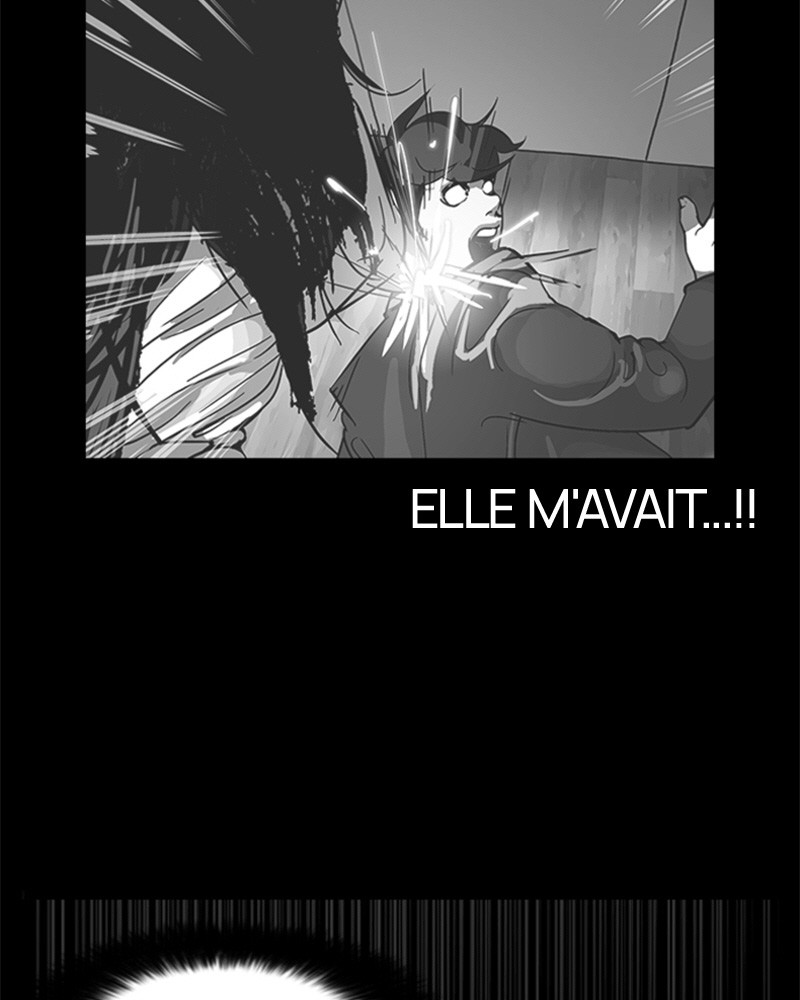 Lookism Chapitre 117 - Page 23