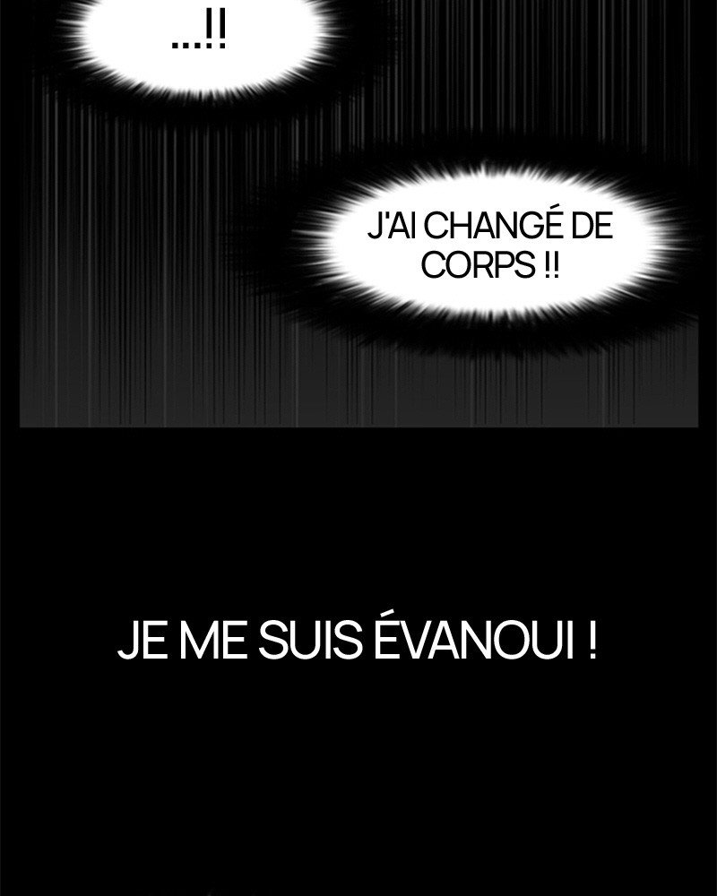 Lookism Chapitre 117 - Page 24