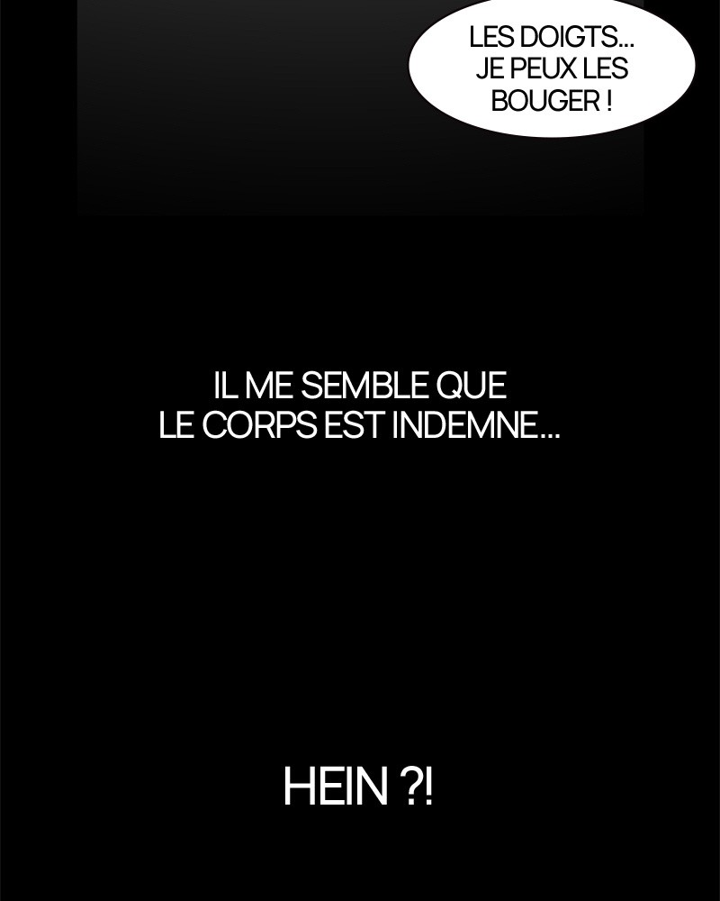 Lookism Chapitre 117 - Page 27