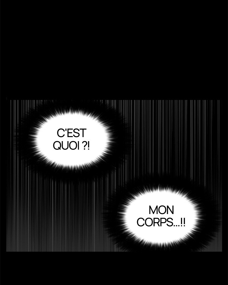 Lookism Chapitre 117 - Page 28