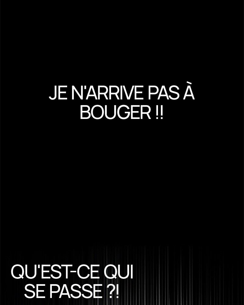 Lookism Chapitre 117 - Page 29