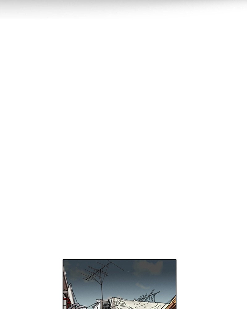Lookism Chapitre 117 - Page 31