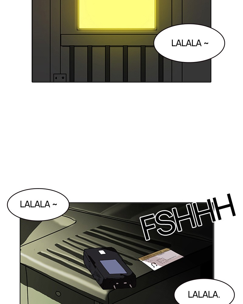 Lookism Chapitre 117 - Page 33