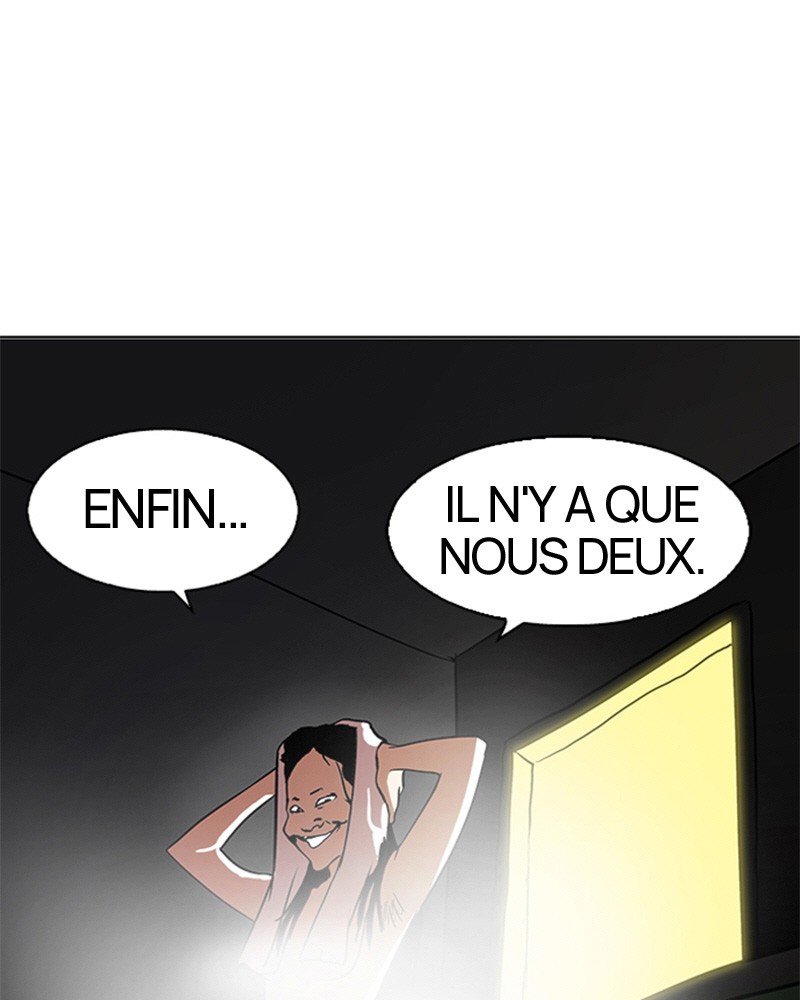 Lookism Chapitre 117 - Page 36