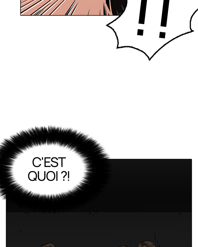 Lookism Chapitre 117 - Page 4