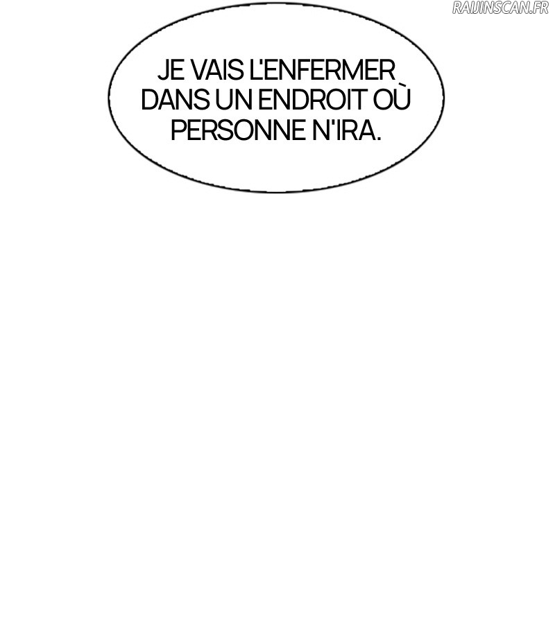 Lookism Chapitre 117 - Page 40
