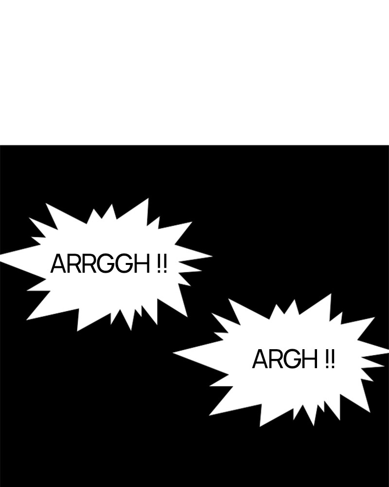 Lookism Chapitre 117 - Page 41