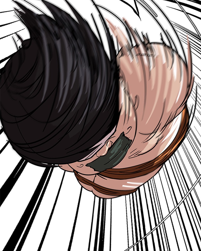 Lookism Chapitre 117 - Page 46
