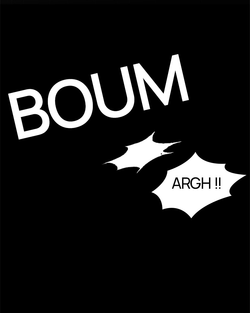 Lookism Chapitre 117 - Page 48