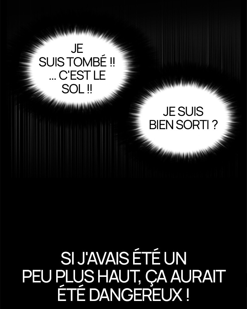 Lookism Chapitre 117 - Page 49