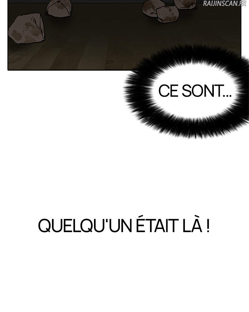 Lookism Chapitre 117 - Page 5