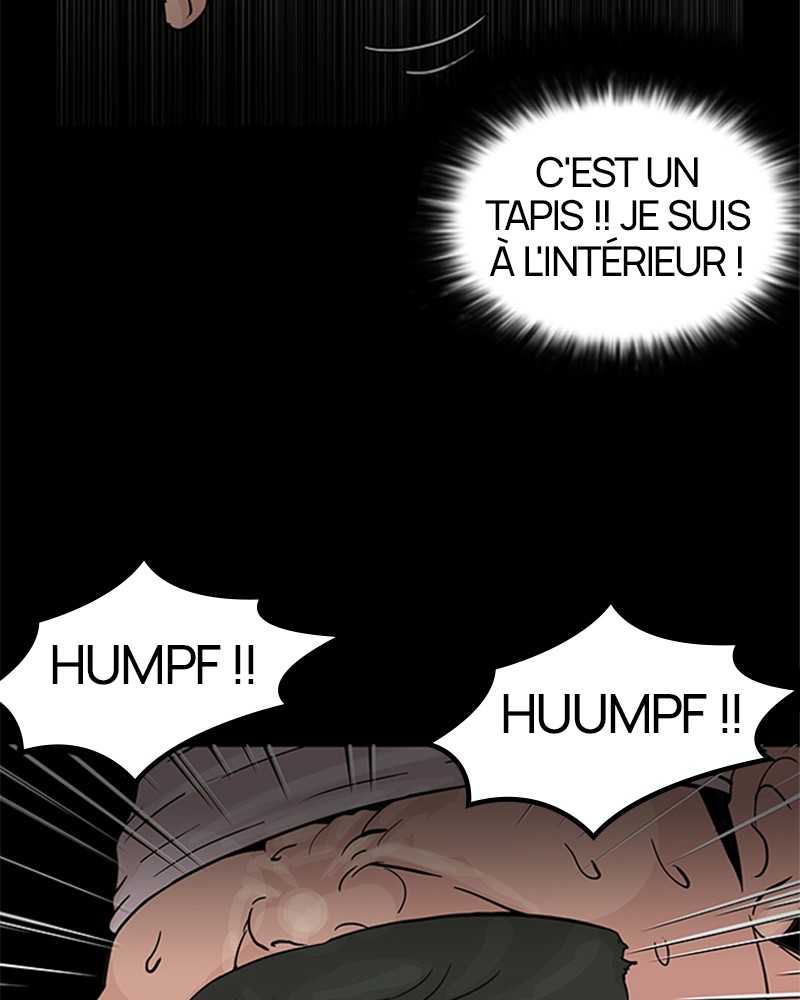 Lookism Chapitre 117 - Page 51