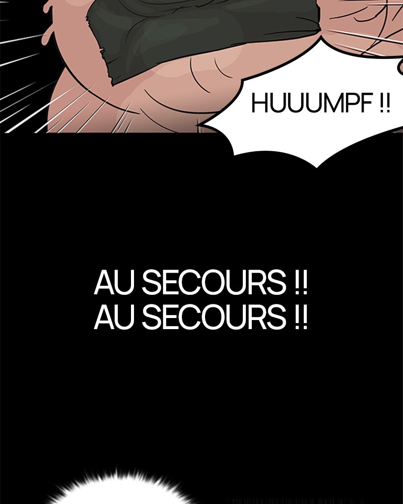 Lookism Chapitre 117 - Page 52