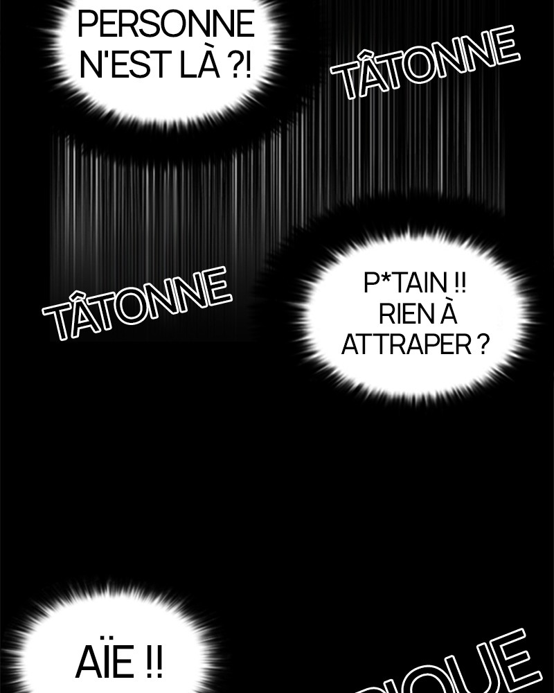 Lookism Chapitre 117 - Page 53