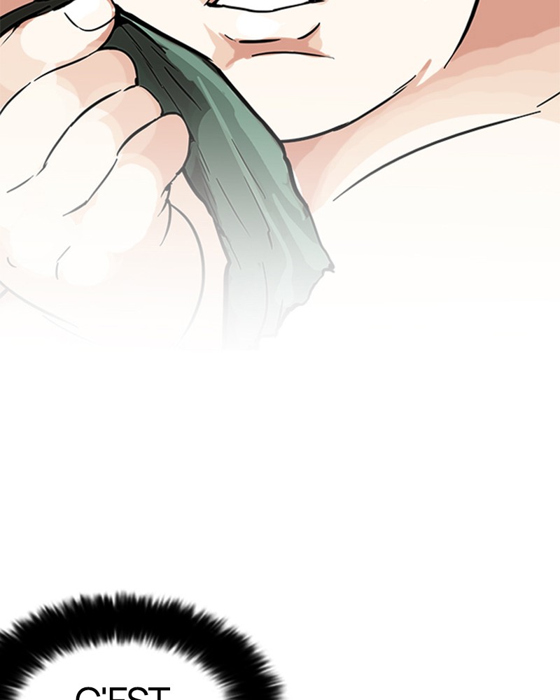 Lookism Chapitre 117 - Page 58
