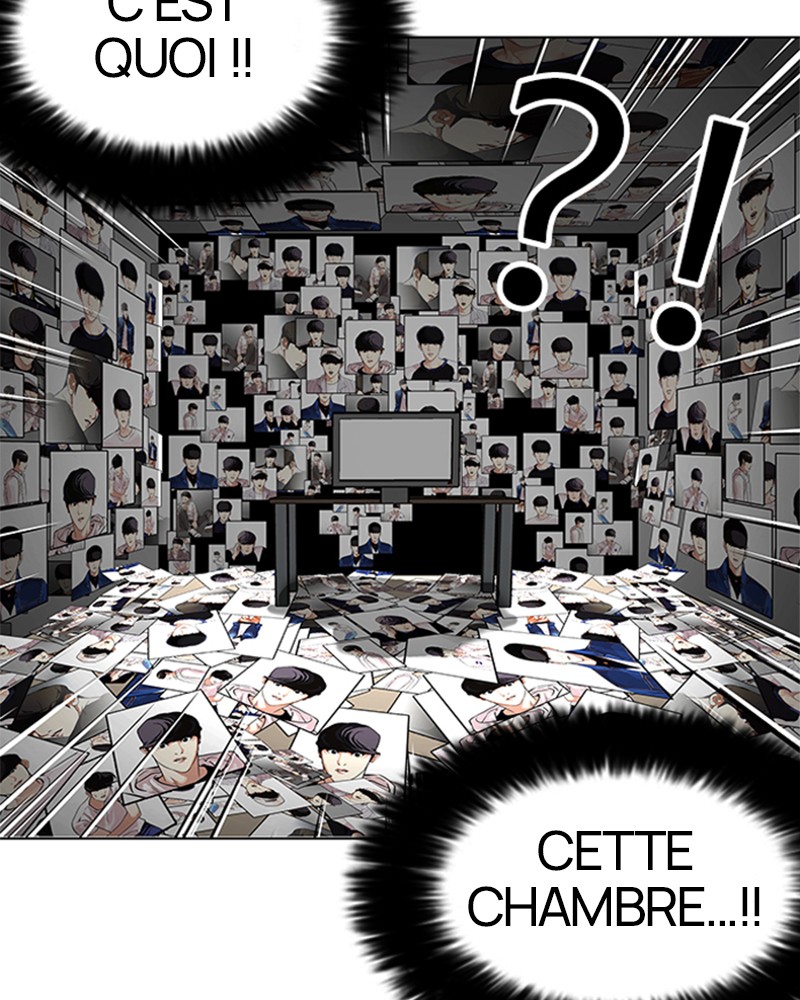 Lookism Chapitre 117 - Page 59