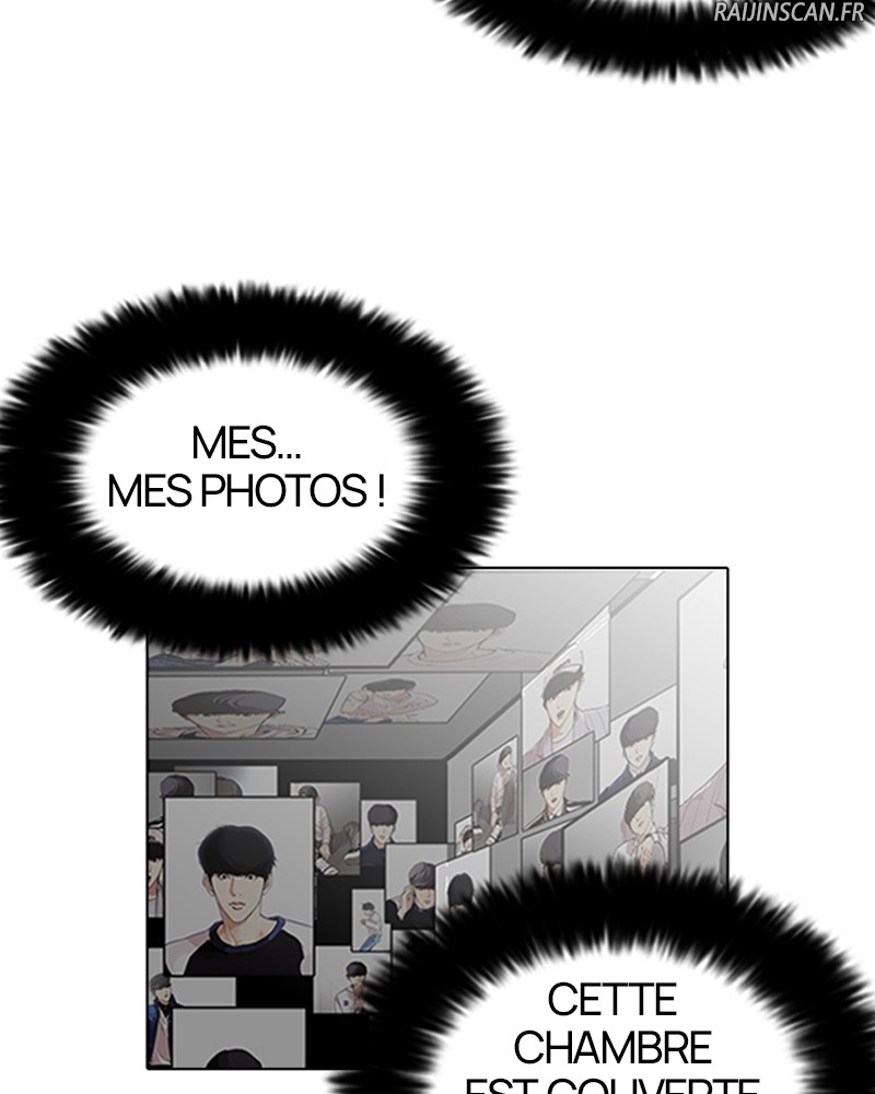 Lookism Chapitre 117 - Page 60