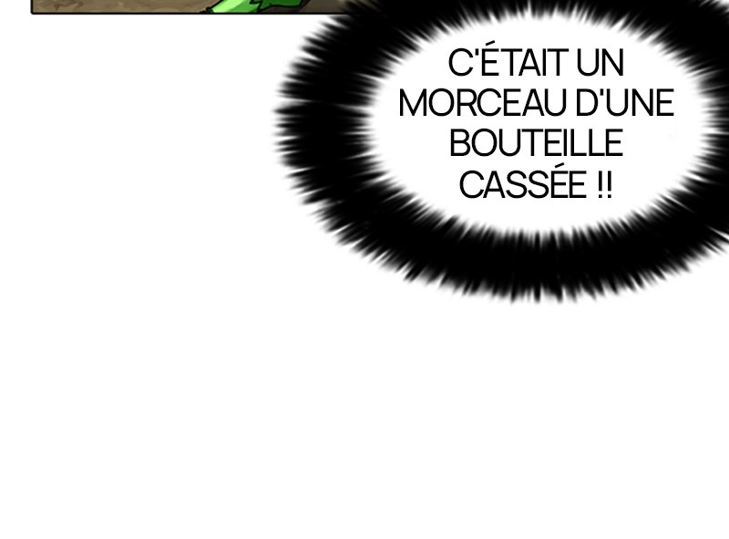 Lookism Chapitre 117 - Page 62