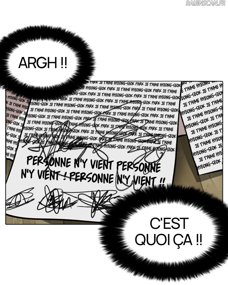 Lookism Chapitre 117 - Page 65