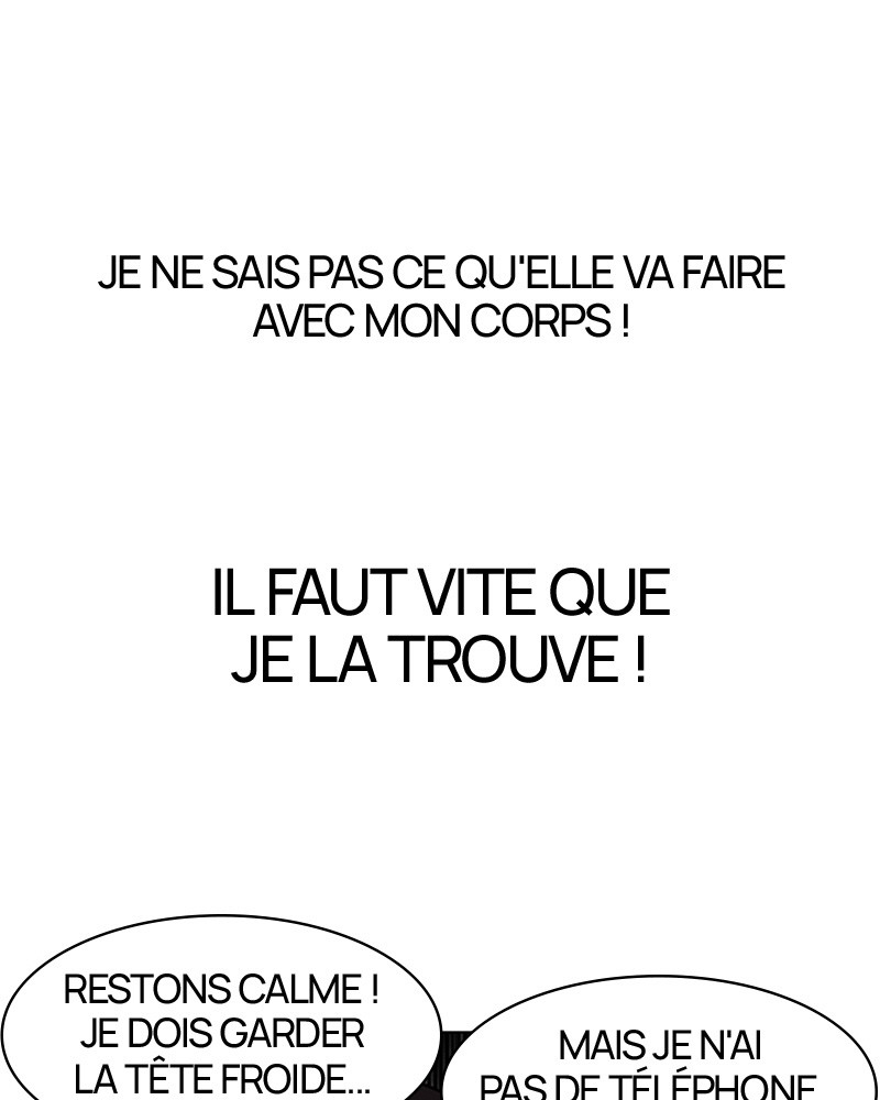 Lookism Chapitre 117 - Page 66