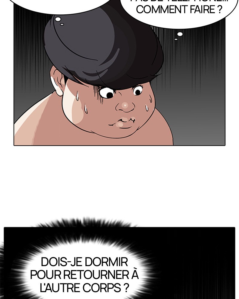 Lookism Chapitre 117 - Page 67