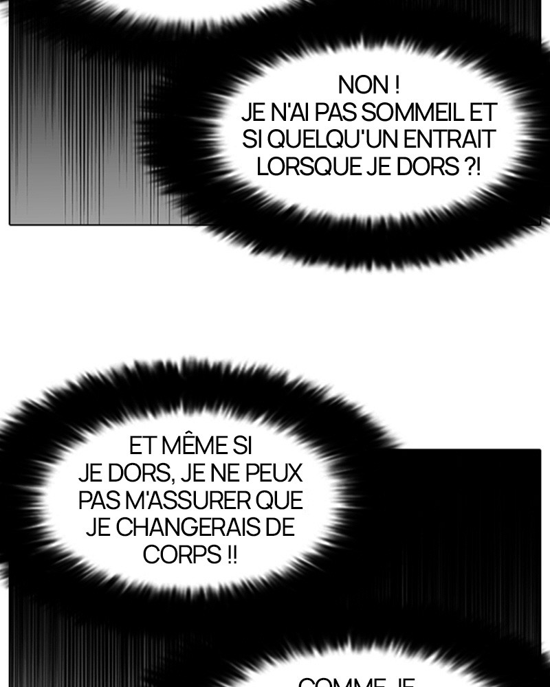 Lookism Chapitre 117 - Page 68