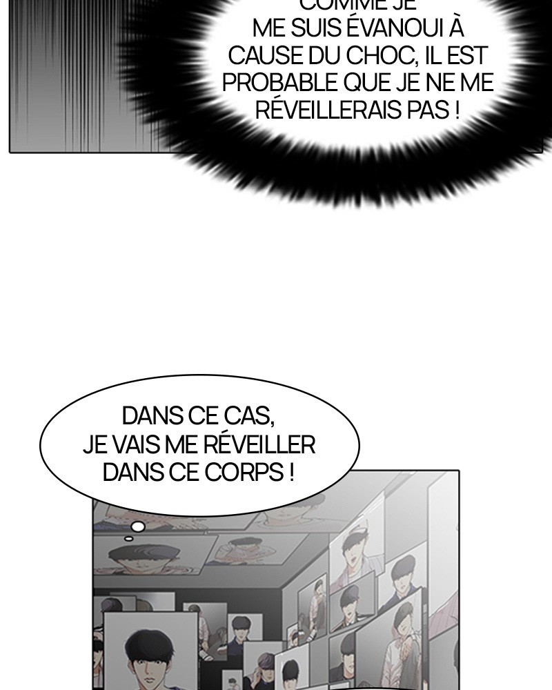 Lookism Chapitre 117 - Page 69