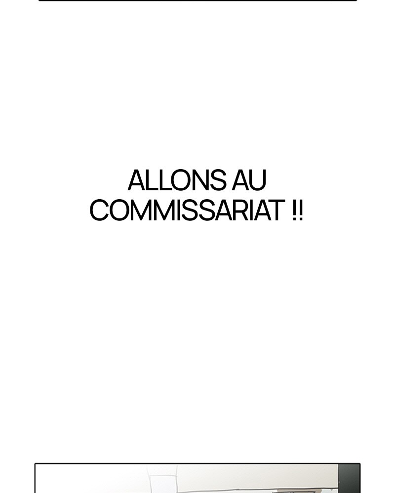 Lookism Chapitre 117 - Page 71