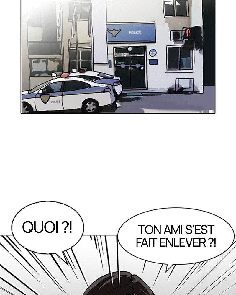 Lookism Chapitre 117 - Page 72