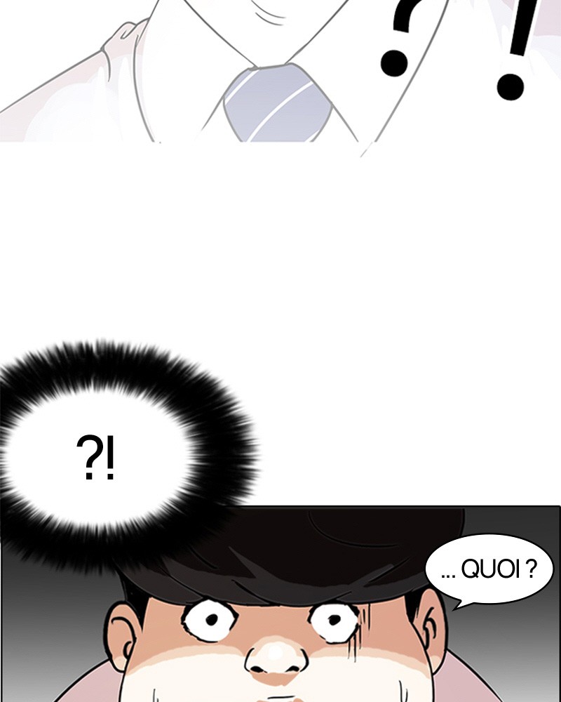 Lookism Chapitre 117 - Page 81