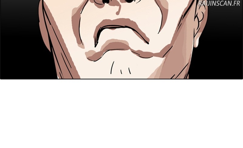 Lookism Chapitre 117 - Page 85